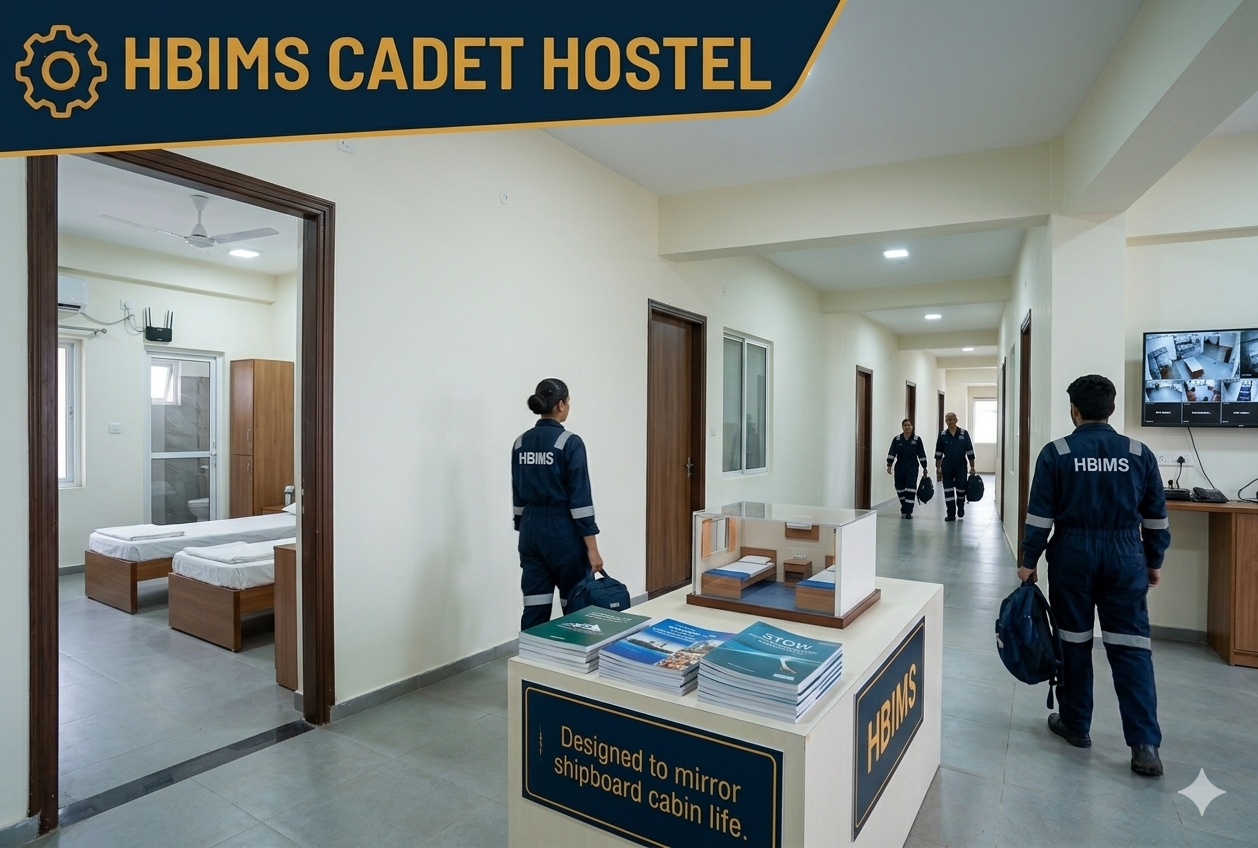 Hostel