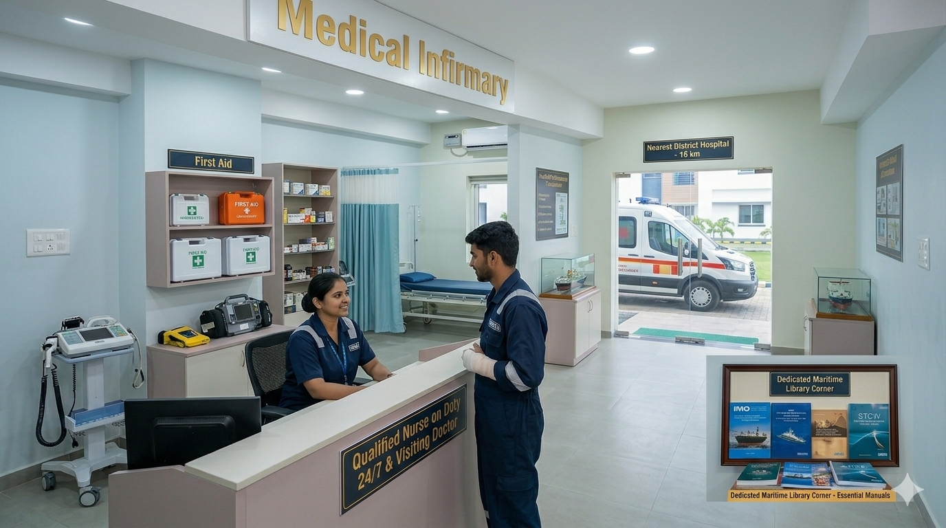 Medical